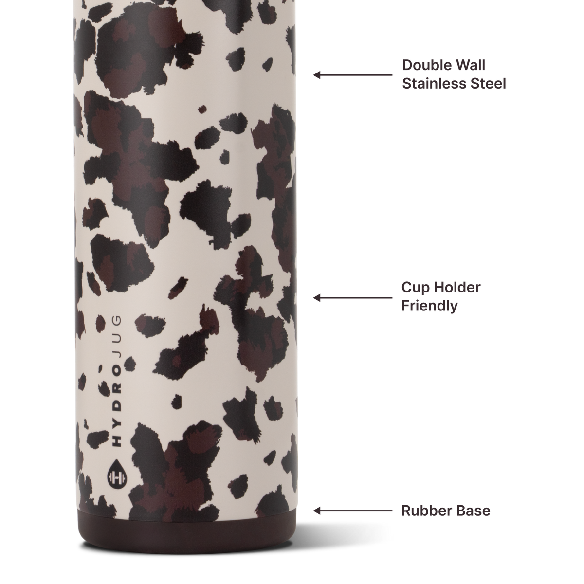 frontier-24oz-710ml-c9 Ease32-Frontier-4WPI.png