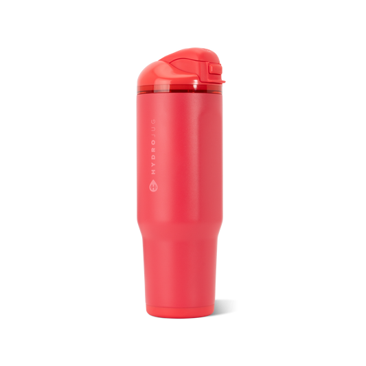 fruit-punch-32oz-946ml-l2 Ease32-FruitPunch-1WPI.png