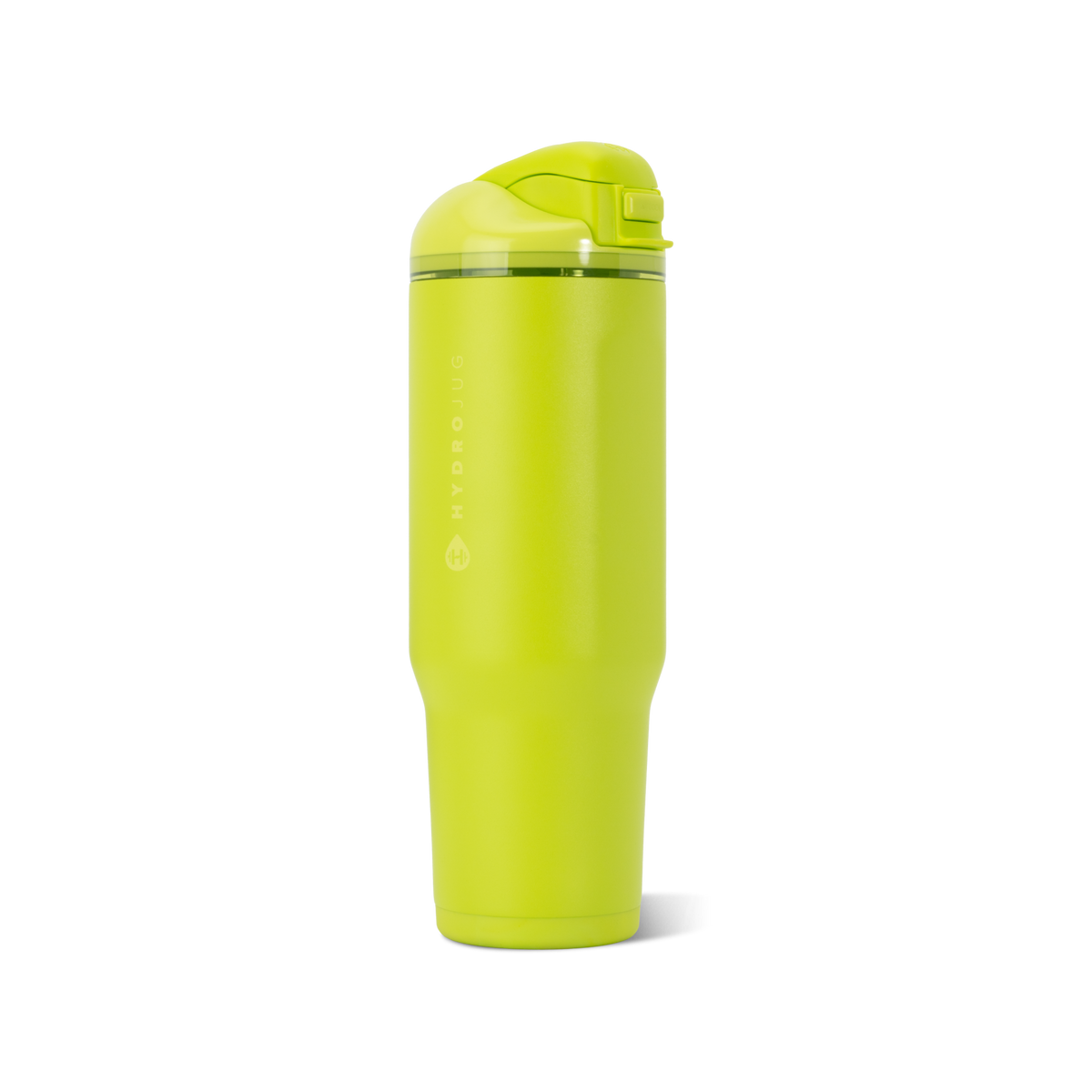 lemon-lime-32oz-946ml-p8 Ease32-LemonLime-1WPI.png