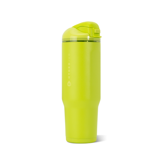 lemon-lime-32oz-946ml-p8 Ease32-LemonLime-1WPI.png