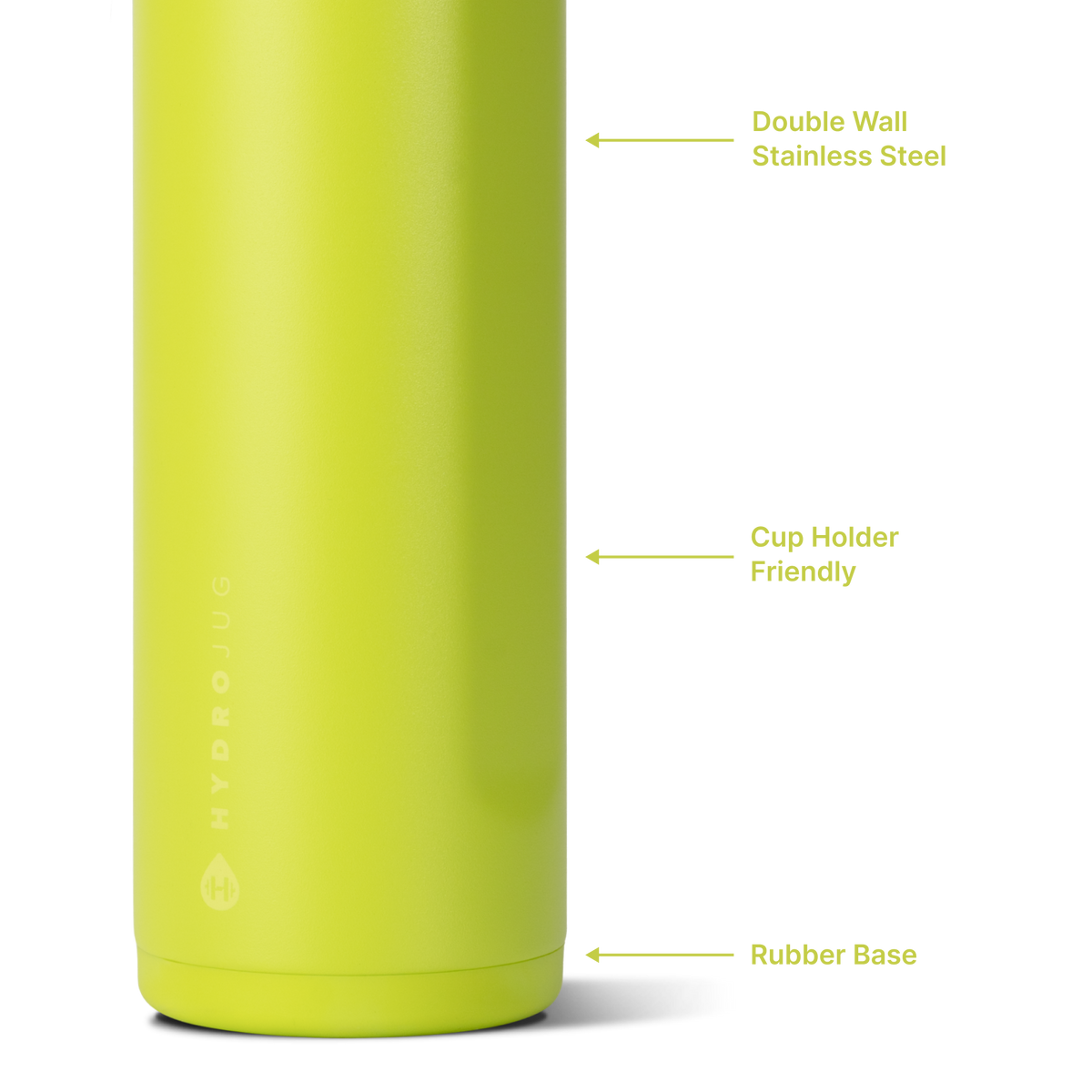 lemon-lime-24oz-710ml-o2 Ease32-LemonLime-4WPI.png