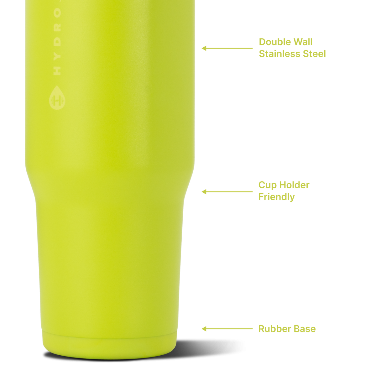 lemon-lime-32oz-946ml-p8 Ease32-LemonLime-4WPI_14a7cc03-8ca0-475d-a4d9-1abc790f059c.png