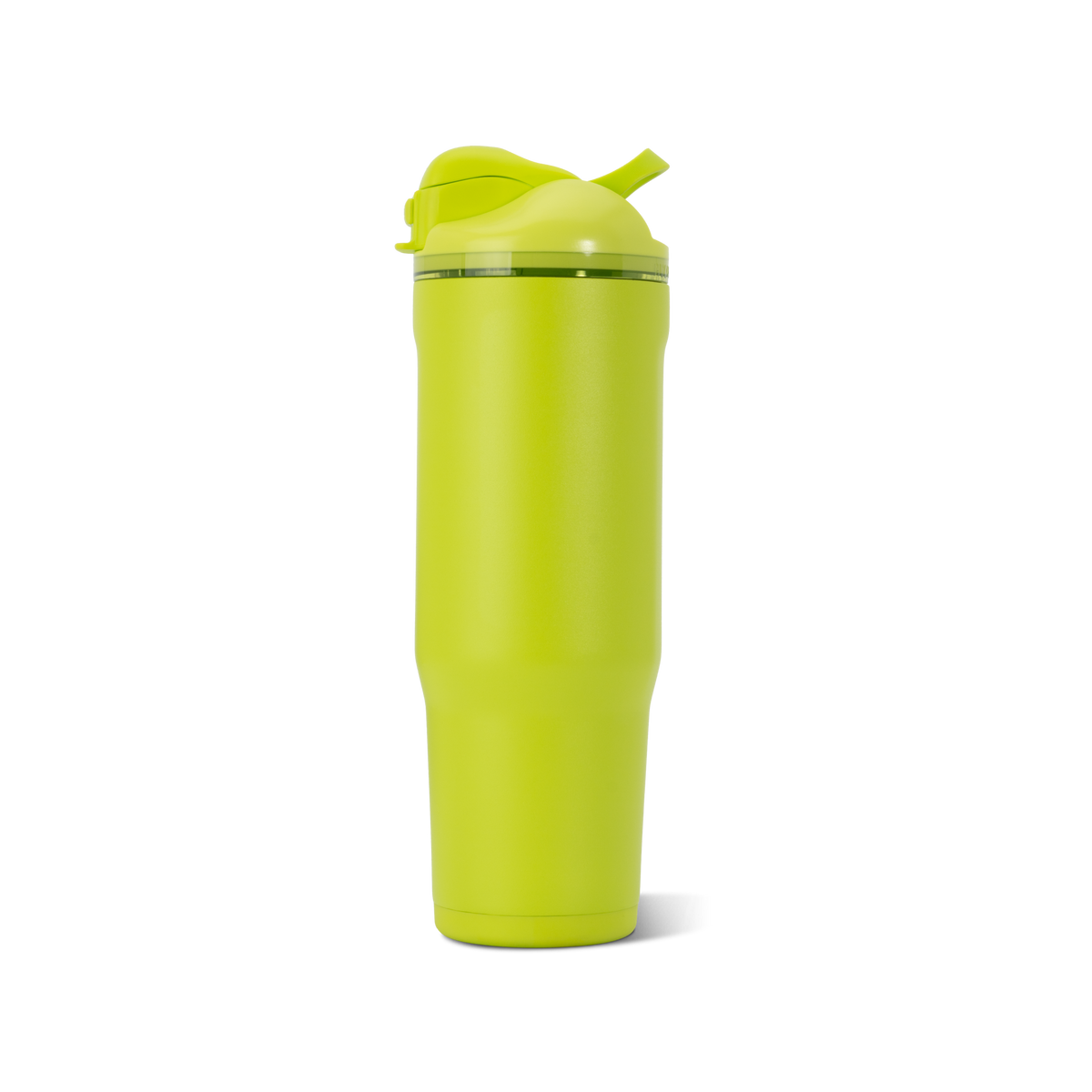 lemon-lime-32oz-946ml-p8 Ease32-LemonLime-6WPI.png