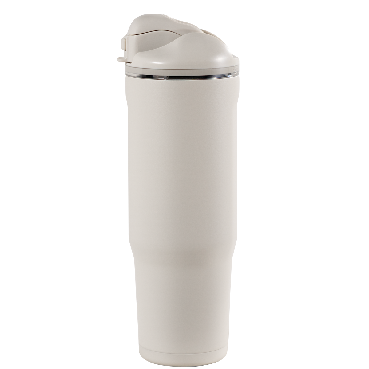 linen-32oz-946ml-h4 Ease32-Linen-WPI-3.png