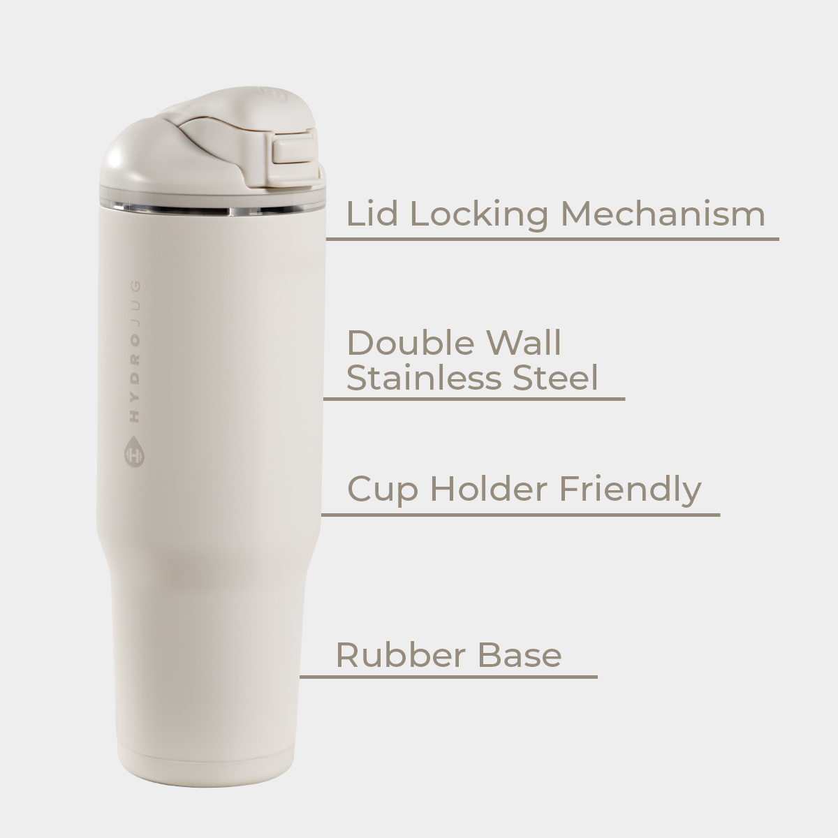 linen-32oz-946ml-h4 Ease32-Linen-WPI-4.png