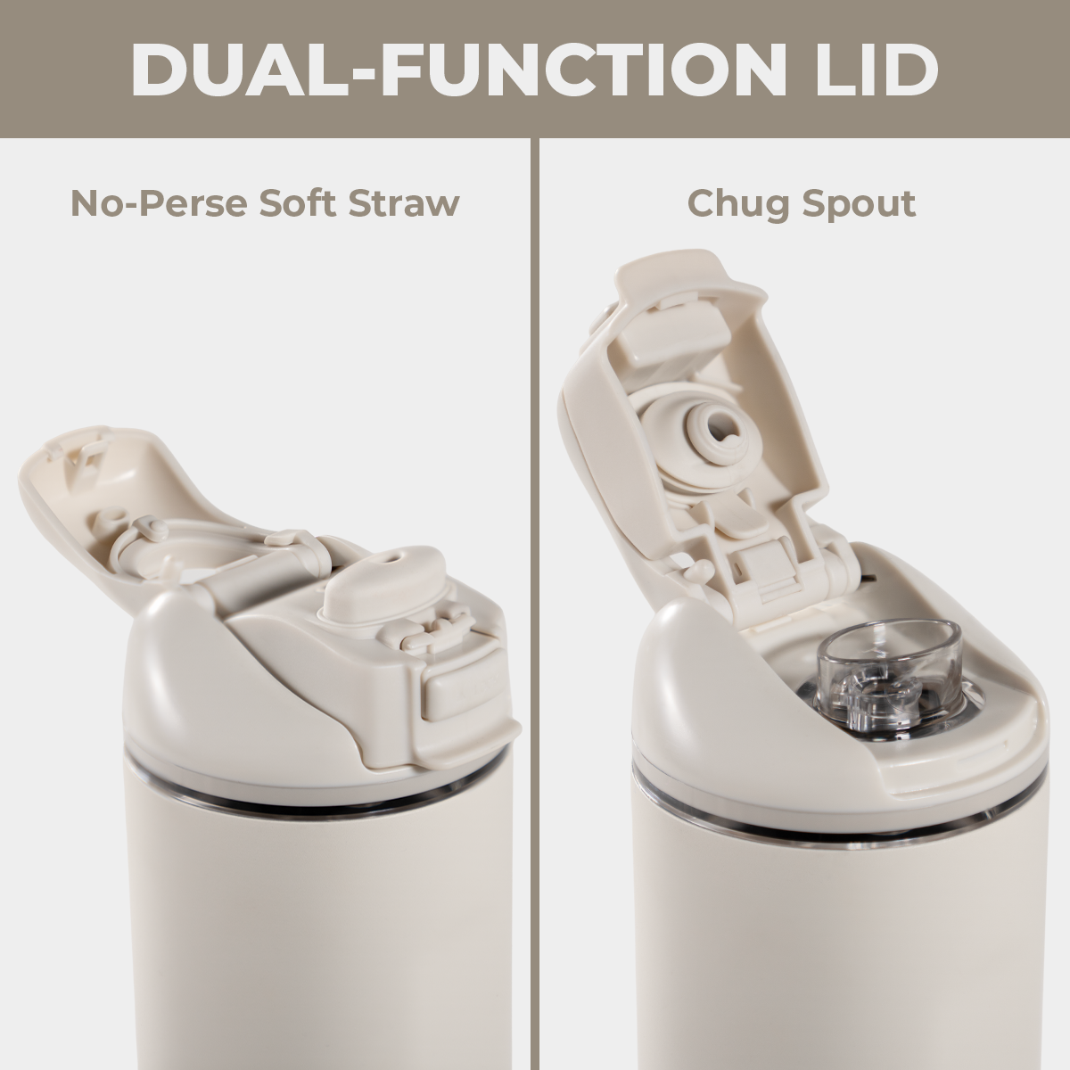 linen-32oz-946ml-h4 Ease32-Linen-WPI-5.png
