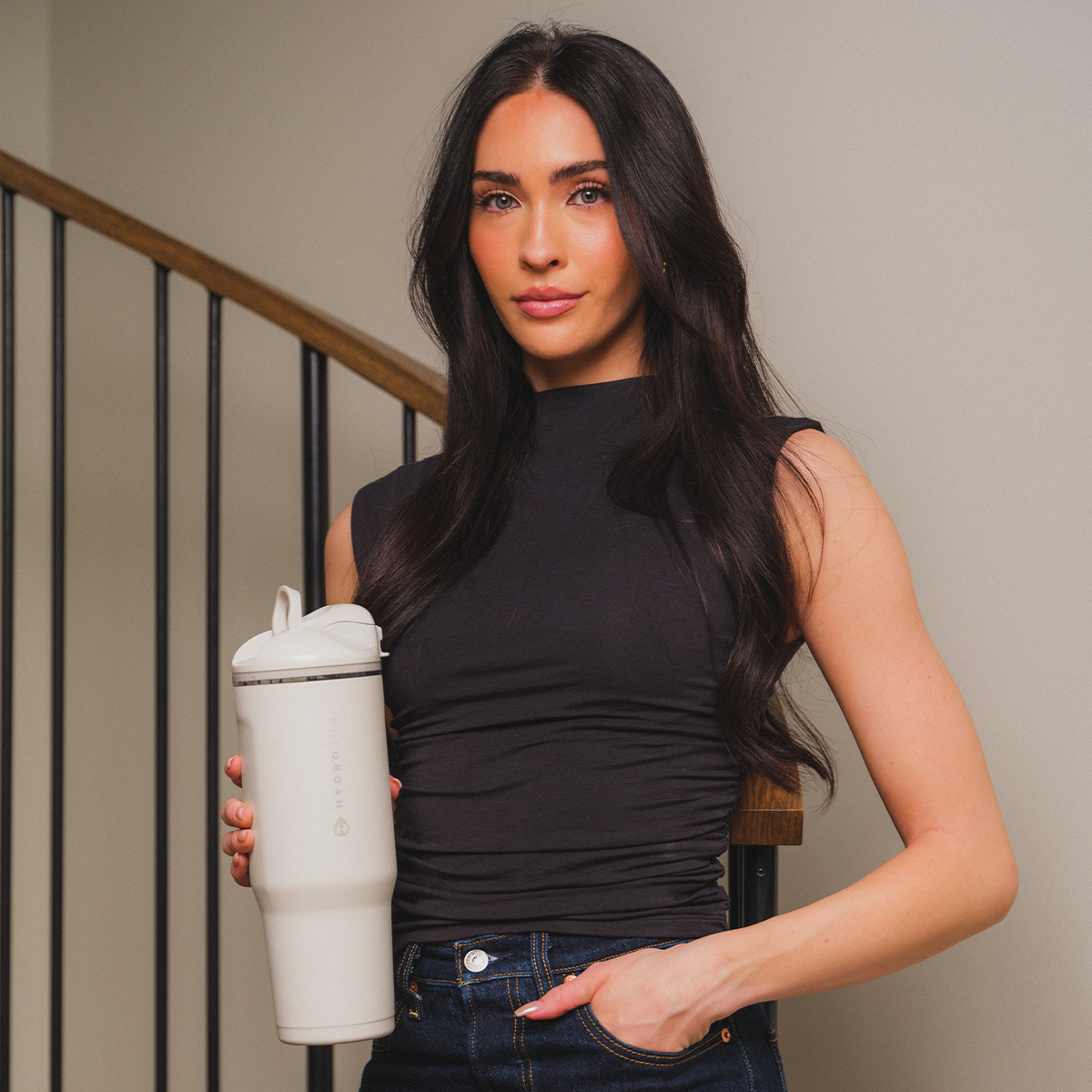 linen-32oz-946ml-h4 Ease32-Linen-WPI-9.png