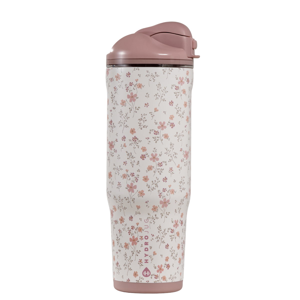 magnolia-32oz-946ml-i3 Ease32-Magnolia-WPI-11.png