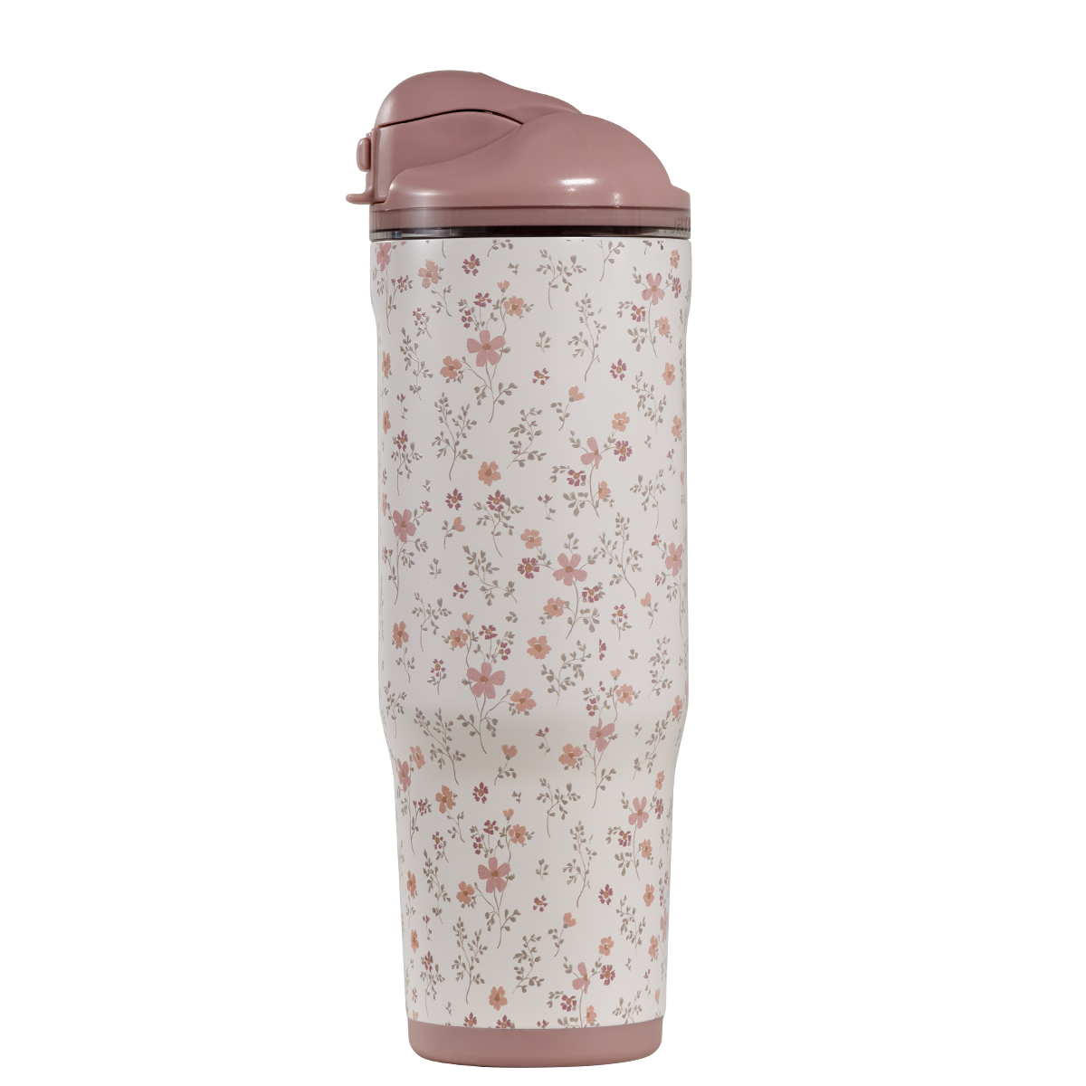 magnolia-32oz-946ml-i3 Ease32-Magnolia-WPI-3.png