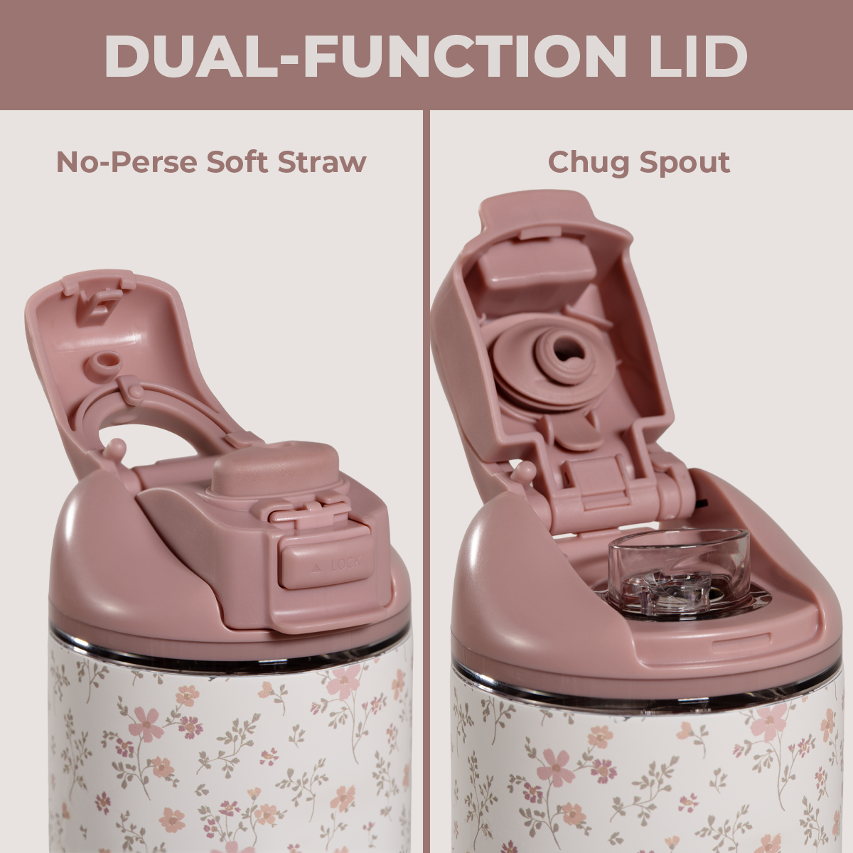 magnolia-32oz-946ml-i3 Ease32-Magnolia-WPI-5.png