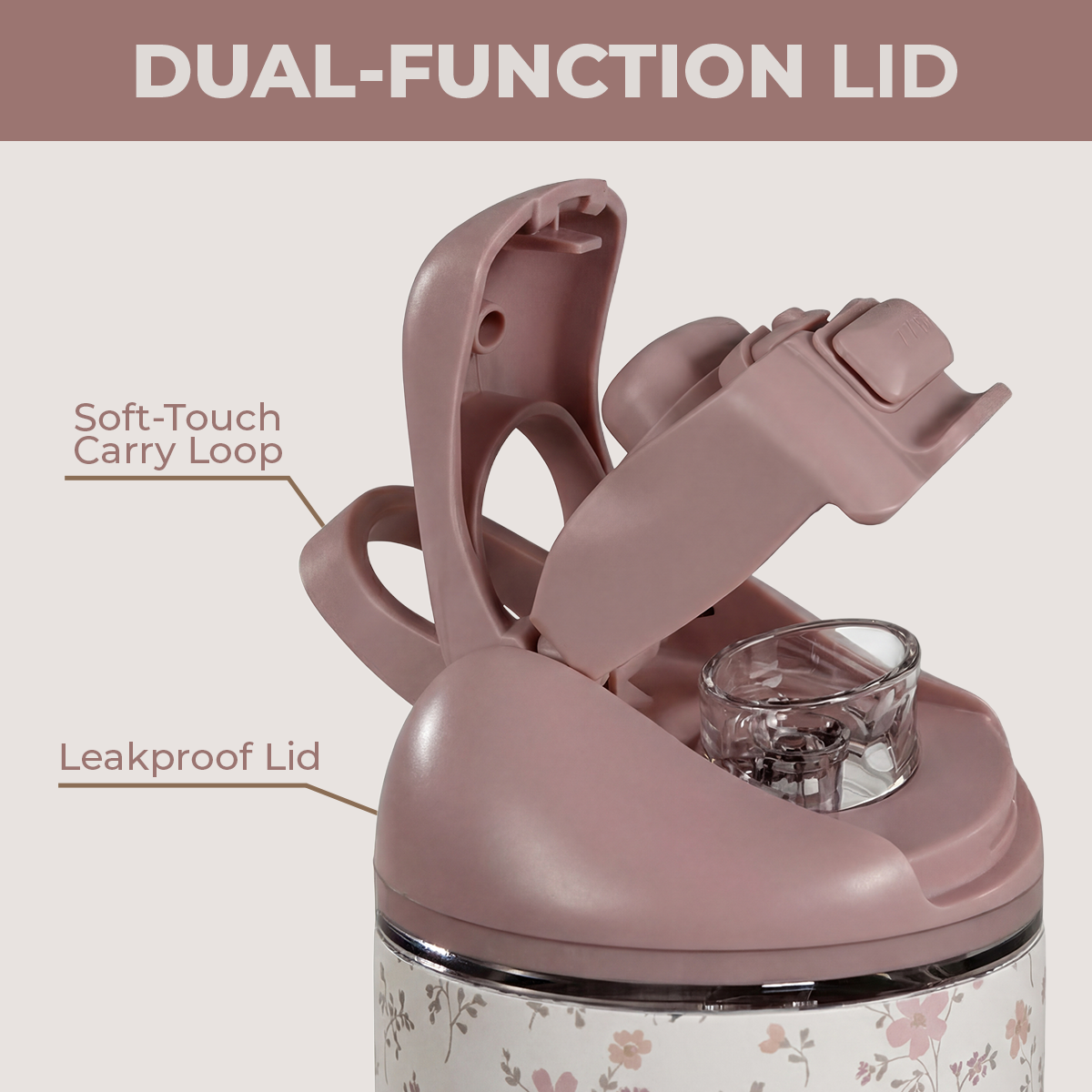 magnolia-32oz-946ml-i3 Ease32-Magnolia-WPI-6.png