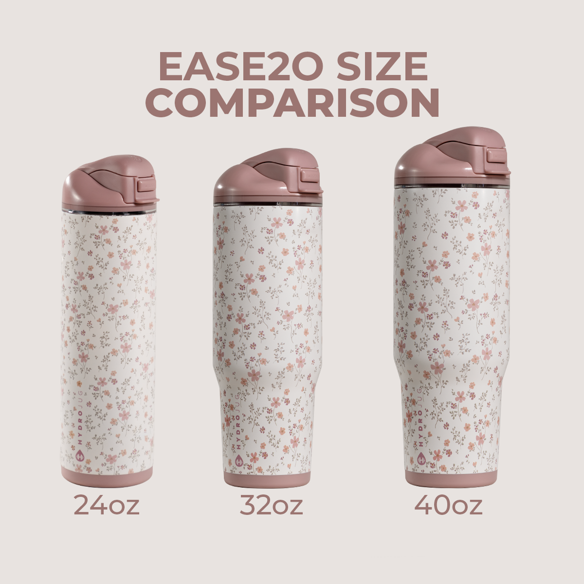 magnolia-32oz-946ml-i3 Ease32-Magnolia-WPI-7.png