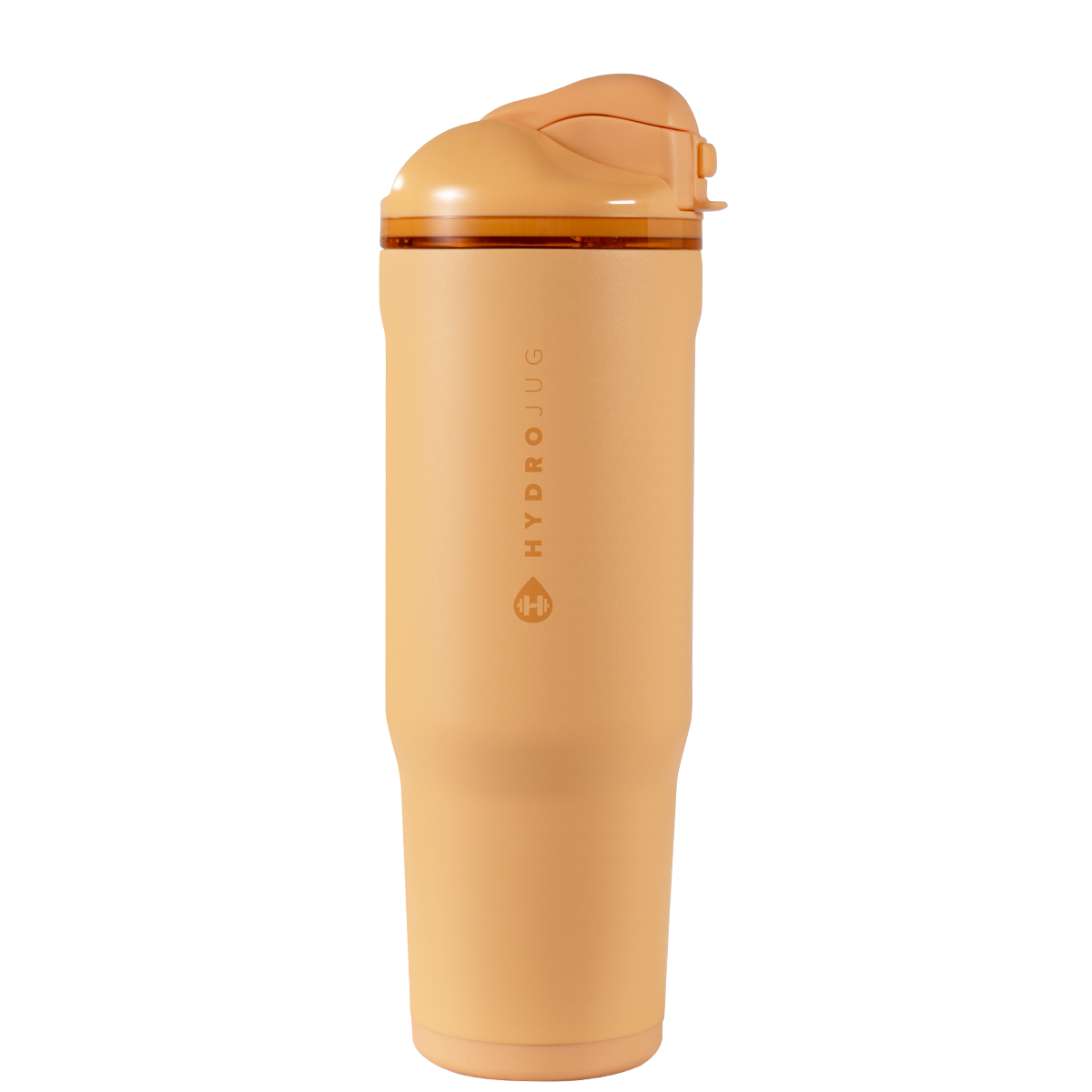 marigold-32oz-946ml-t6 Ease32-Marigold-WPI-11.png