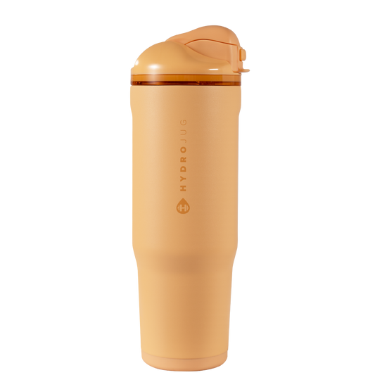 marigold-32oz-946ml-t6 Ease32-Marigold-WPI-11.png