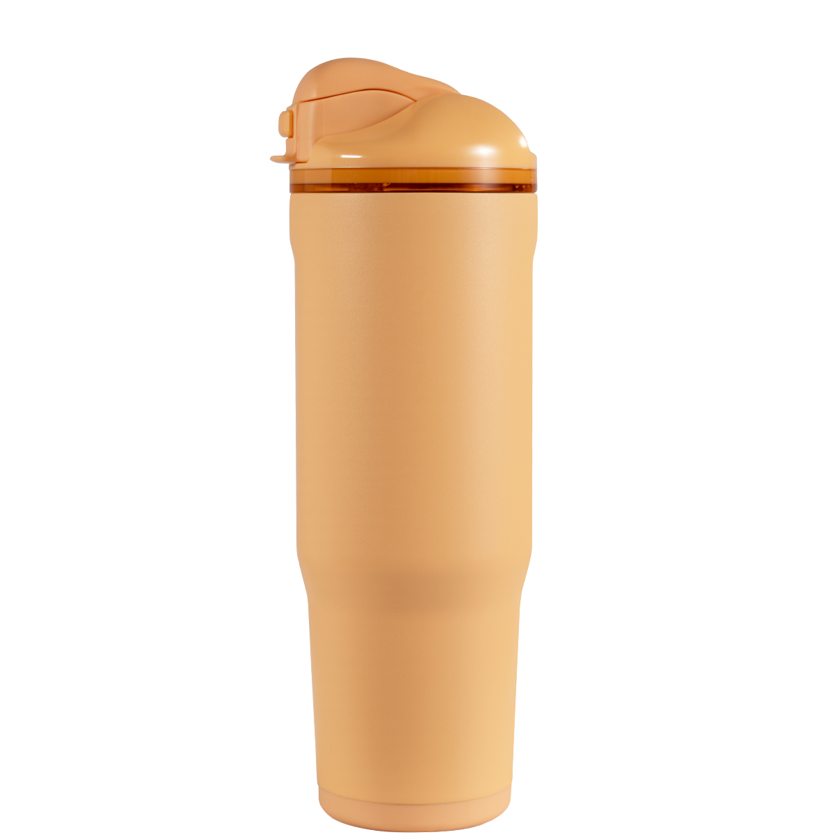 marigold-32oz-946ml-t6 Ease32-Marigold-WPI-3.png