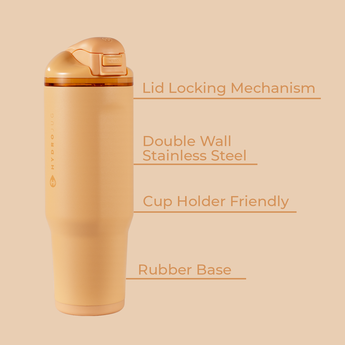 marigold-32oz-946ml-t6 Ease32-Marigold-WPI-4.png