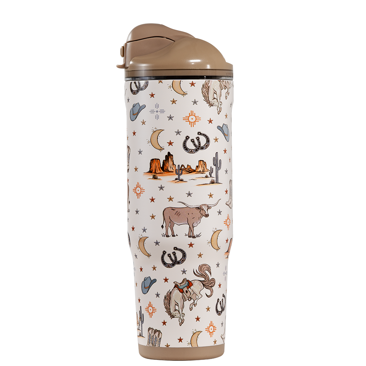 mesa-32oz-946ml-p8 Ease32-Mesa-WPI-3.png