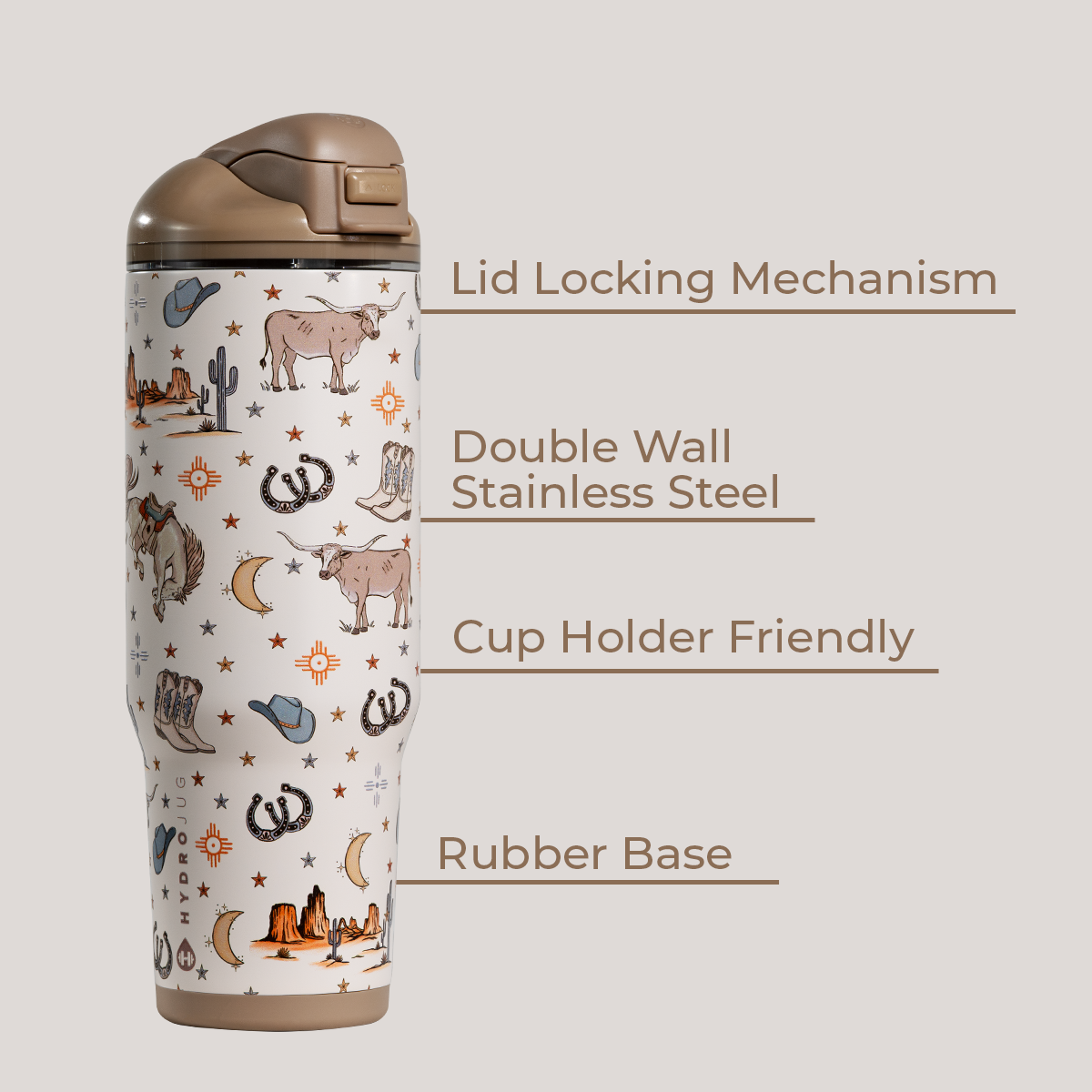 mesa-32oz-946ml-p8 Ease32-Mesa-WPI-4.png