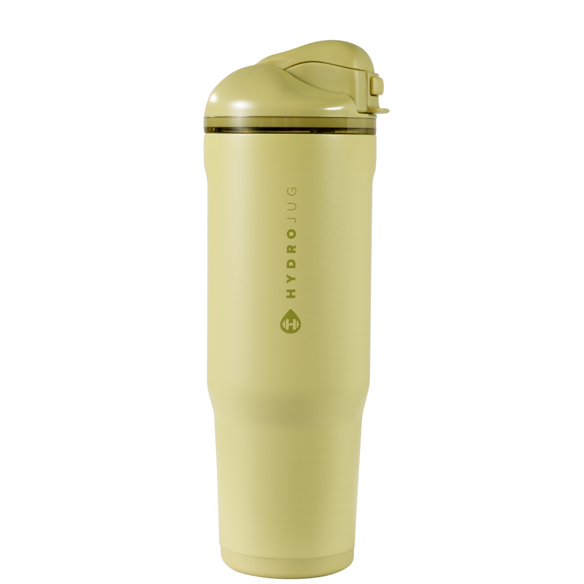 olive-32oz-946ml-k7 Ease32-Olive-WPI-11.png