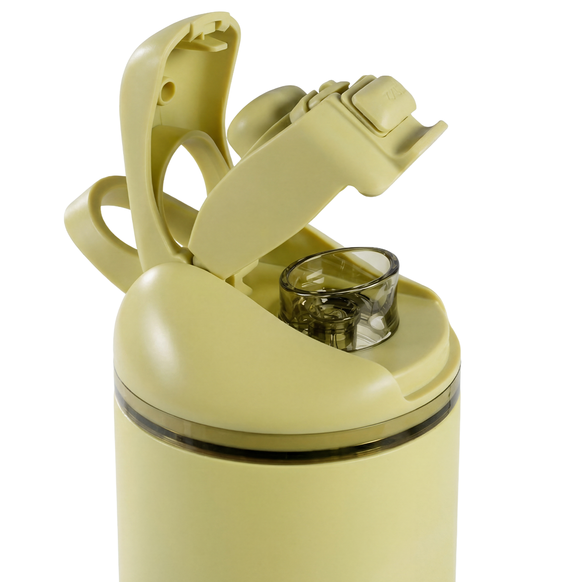 olive-32oz-946ml-k7 Ease32-Olive-WPI-2.png