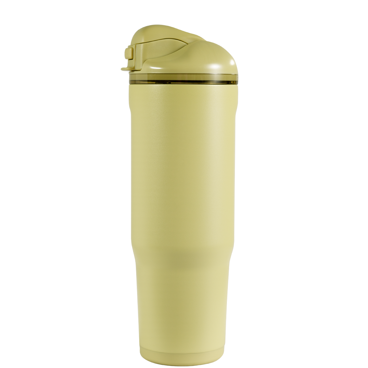 olive-32oz-946ml-k7 Ease32-Olive-WPI-3.png