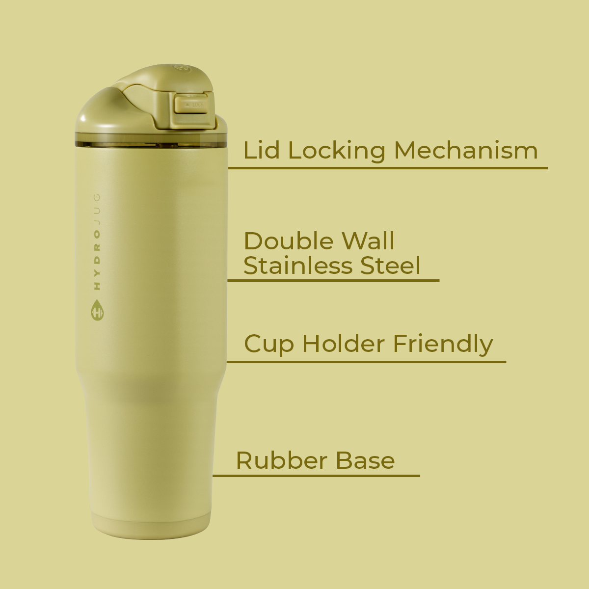 olive-32oz-946ml-k7 Ease32-Olive-WPI-4.png