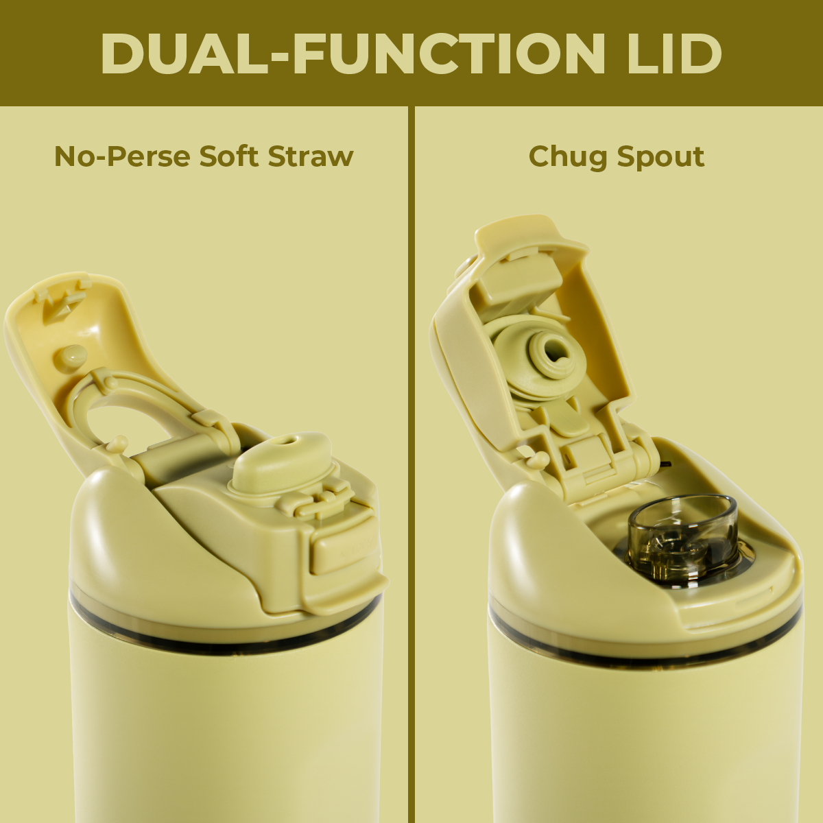 olive-32oz-946ml-k7 Ease32-Olive-WPI-5.png