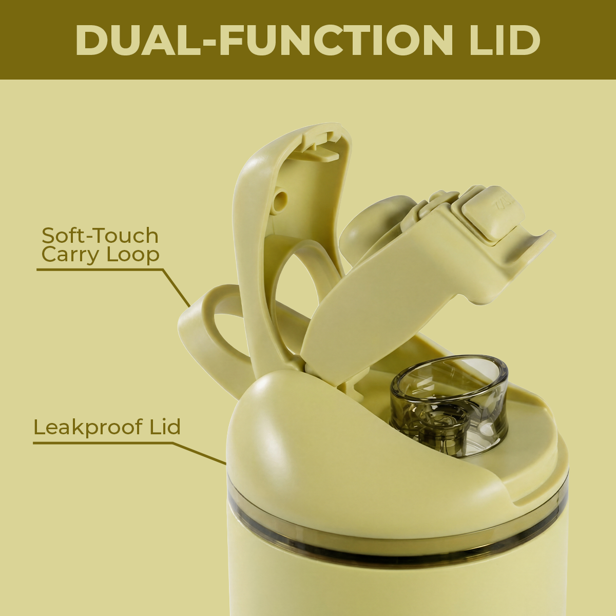 olive-32oz-946ml-k7 Ease32-Olive-WPI-6.png