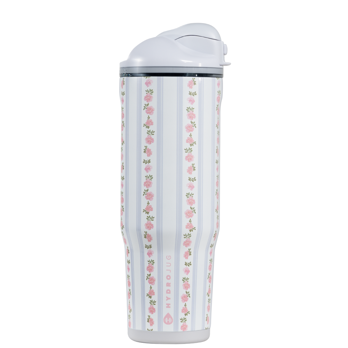 primrose-32oz-946ml-t0 Ease32-Primrose-WPI-11.png