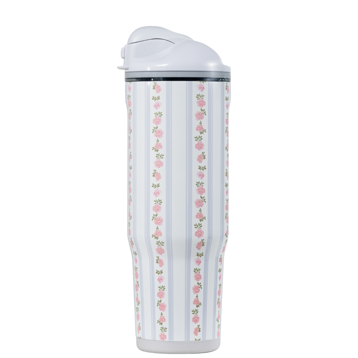 primrose-32oz-946ml-t0 Ease32-Primrose-WPI-3.png