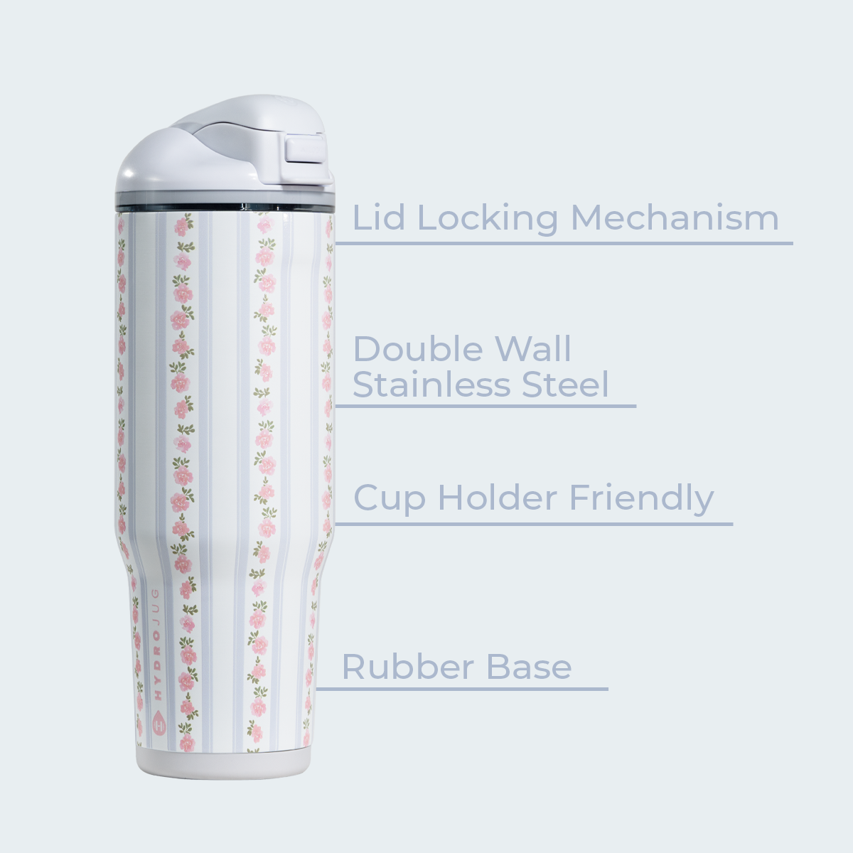 primrose-32oz-946ml-t0 Ease32-Primrose-WPI-4.png
