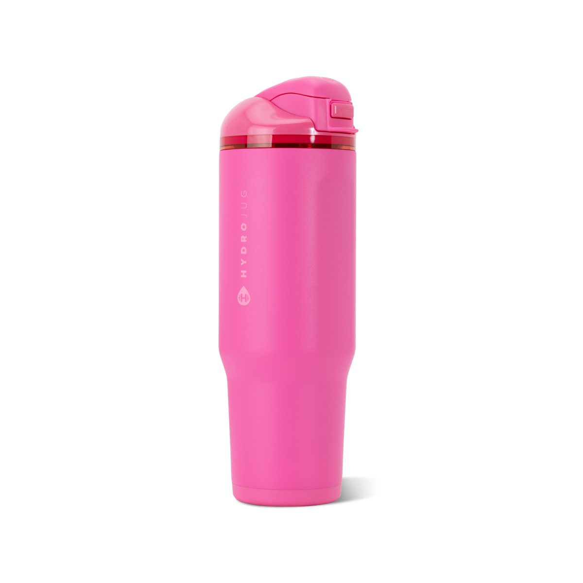 razzle-32oz-946ml-a5 Ease32-Razzle-1WPI.png