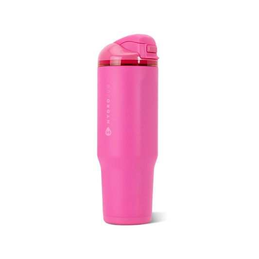 razzle-32oz-946ml-a5 Ease32-Razzle-1WPI.png