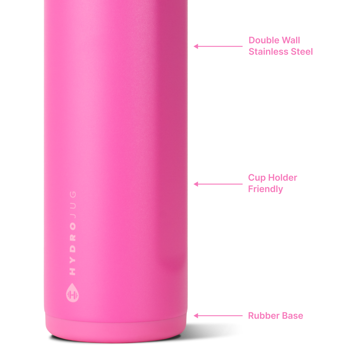 razzle-24oz-710ml-s8 Ease32-Razzle-4WPI_8c15ded9-0e03-4850-a242-2646345a6f02.png