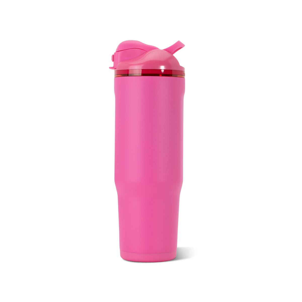 razzle-32oz-946ml-a5 Ease32-Razzle-6WPI.png