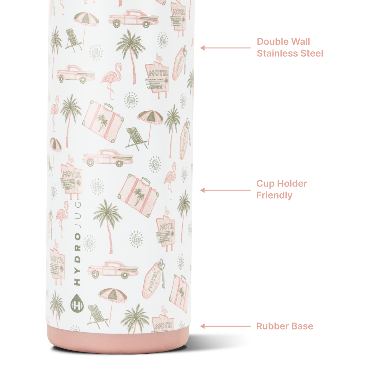 road-trip-24oz-710ml-u6 Ease32-Roadtrip-4WPI.png
