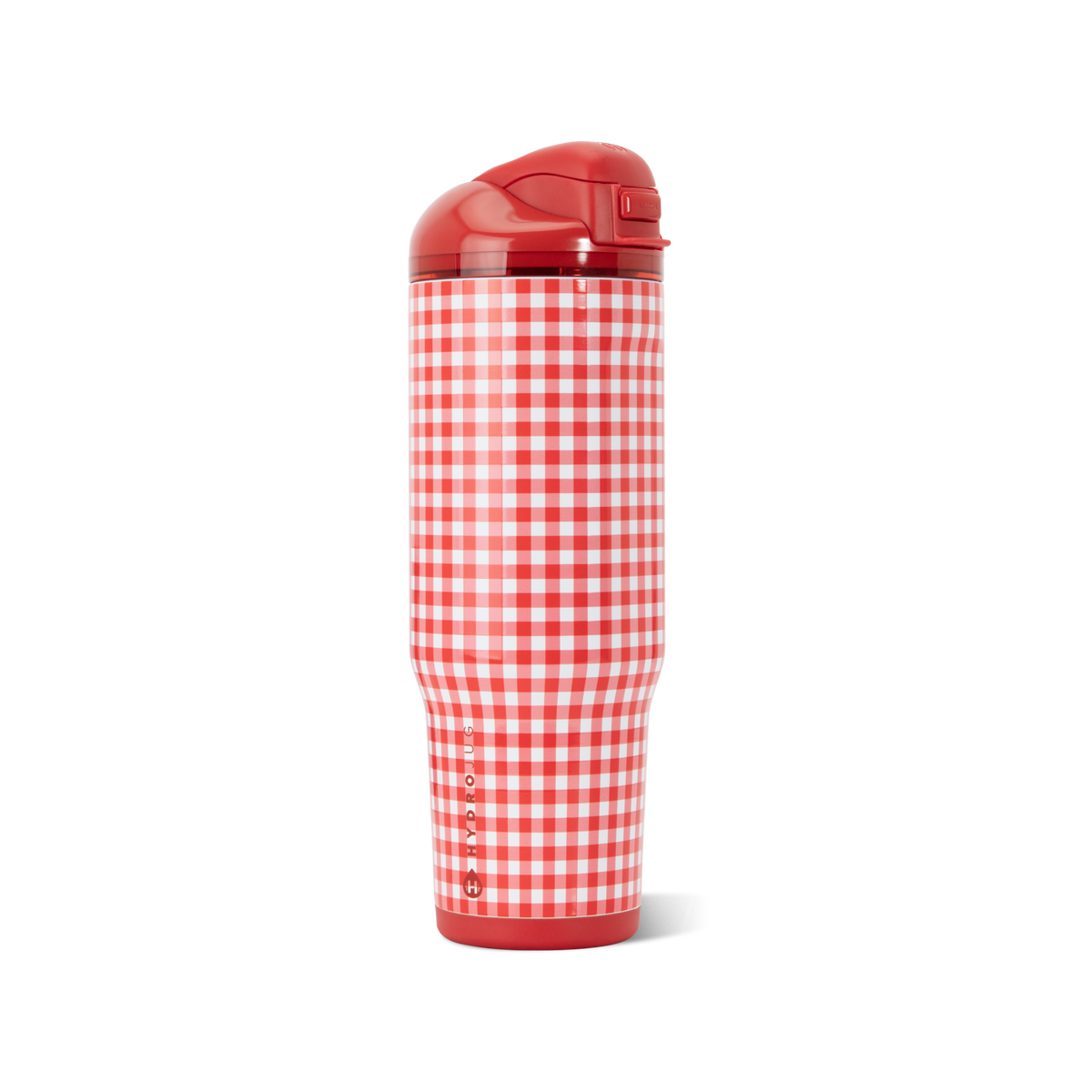 summer-picnic-32oz-946ml-d5 Ease32-SummerPicnic-1WPI.png