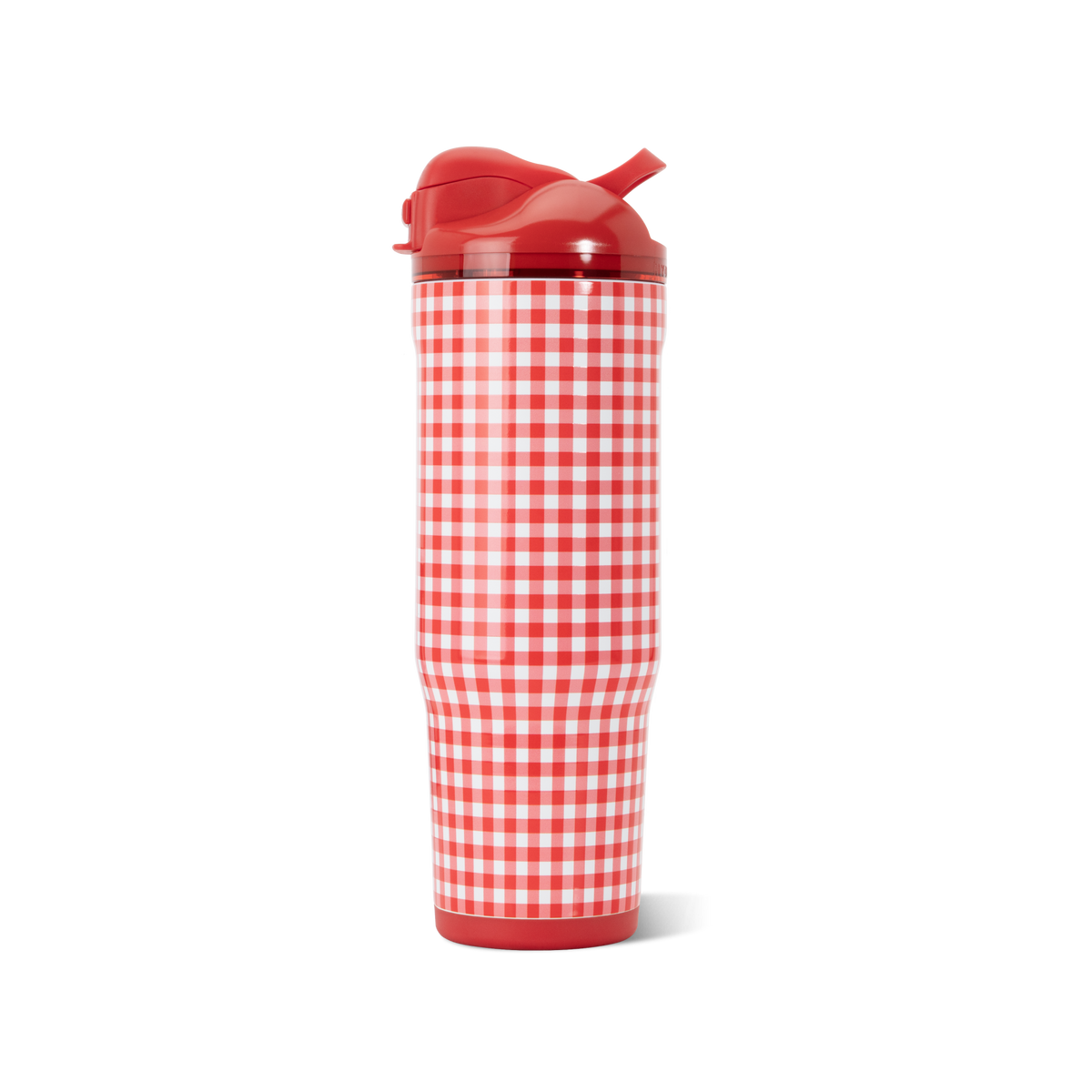 summer-picnic-32oz-946ml-d5 Ease32-SummerPicnic-6WPI.png