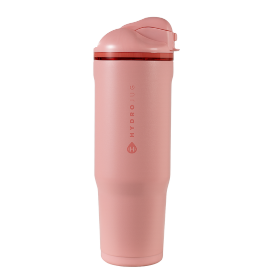 tulip-32oz-946ml-e7 Ease32-Tulip-WPI-11_2a3f7b80-ff1b-44bc-89d1-e9dab9d356c1.png