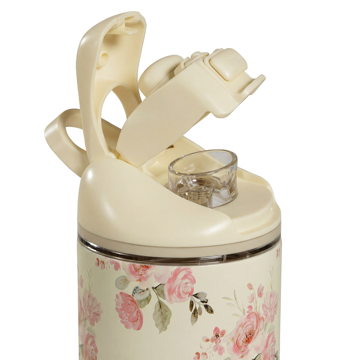 keepsake-32oz-946ml-a6 Ease32-Tulip-WPI-2.png