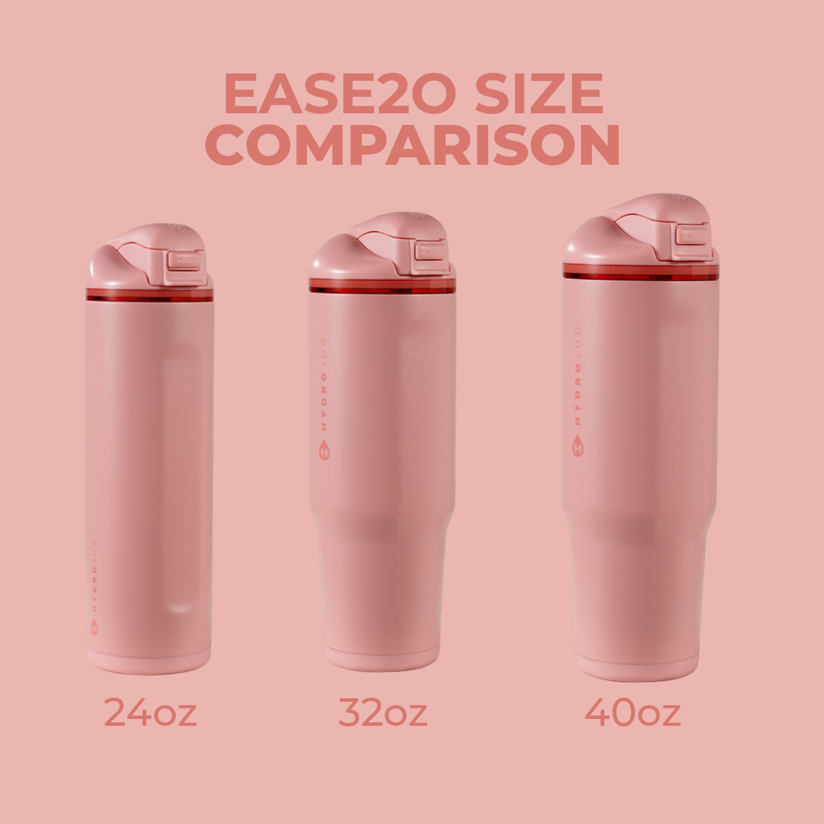 tulip-32oz-946ml-e7 Ease32-Tulip-WPI-7.png