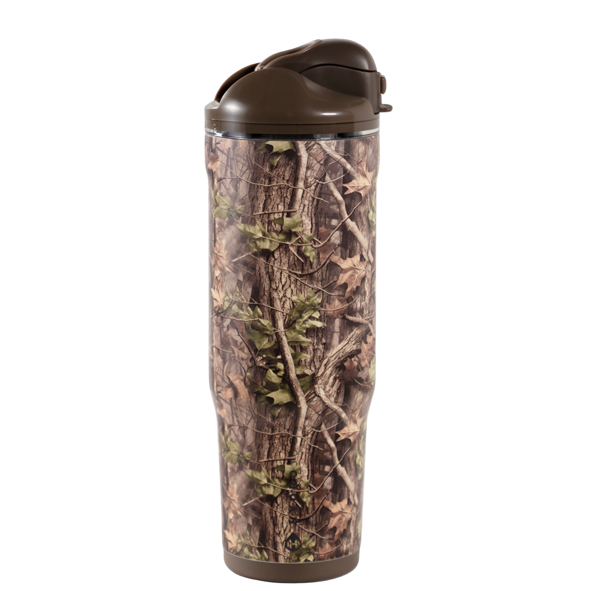 woodland-32oz-946ml-e1 Ease32-Woodland-WPI-11.png