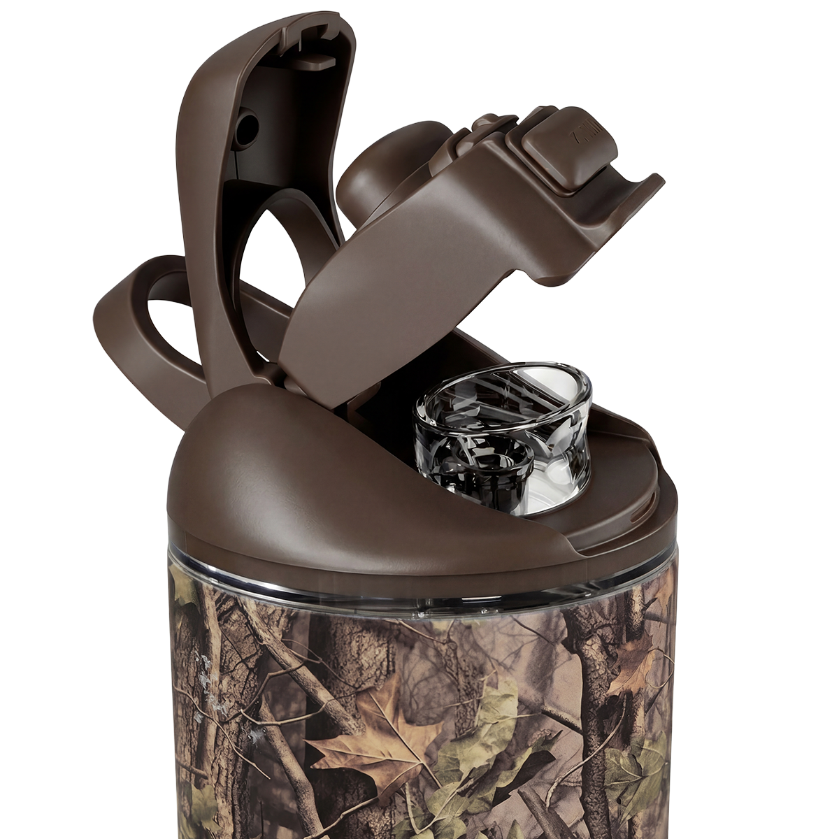 woodland-32oz-946ml-e1 Ease32-Woodland-WPI-2.png