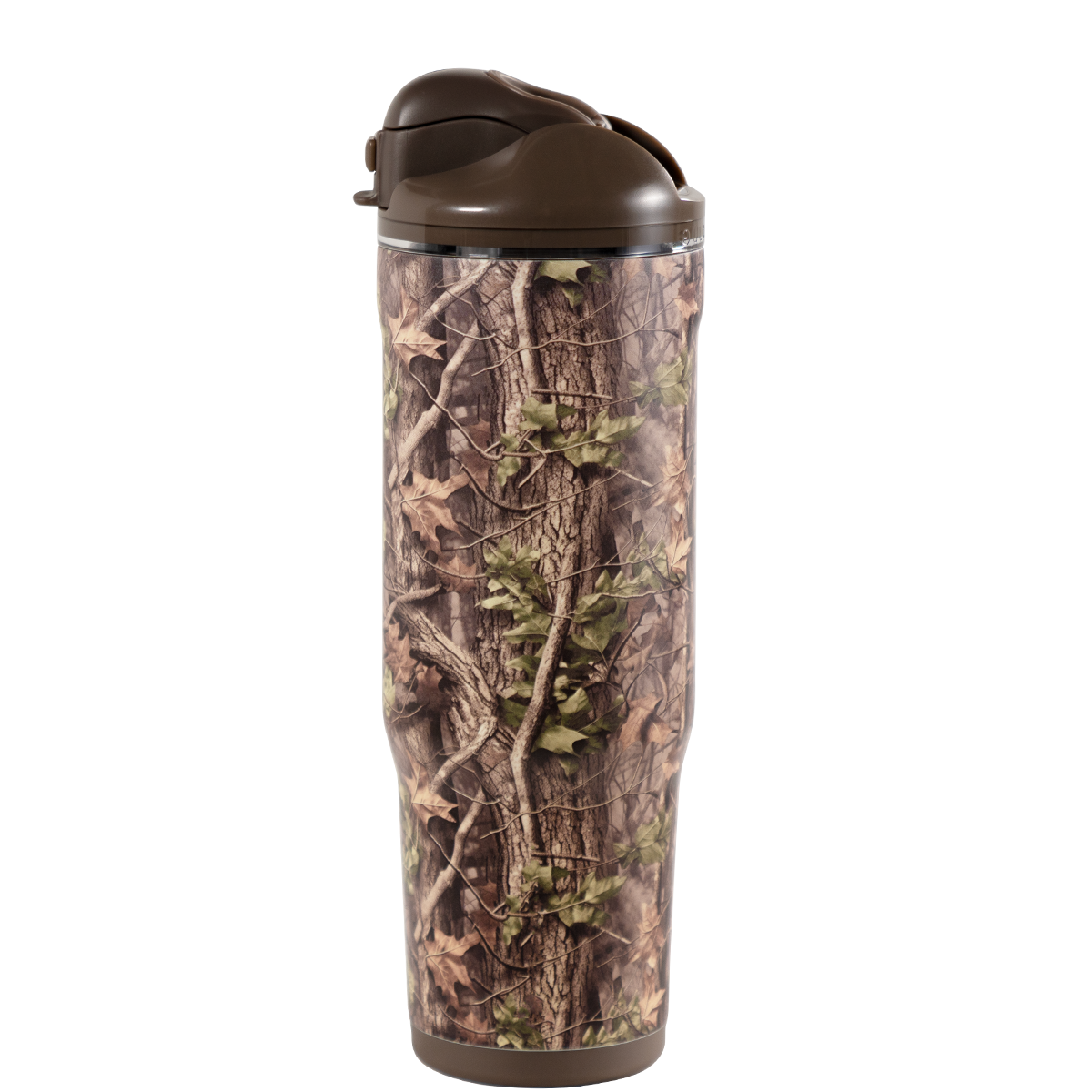 woodland-32oz-946ml-e1 Ease32-Woodland-WPI-3.png