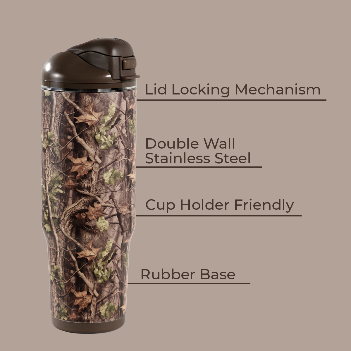 woodland-32oz-946ml-e1 Ease32-Woodland-WPI-4.png