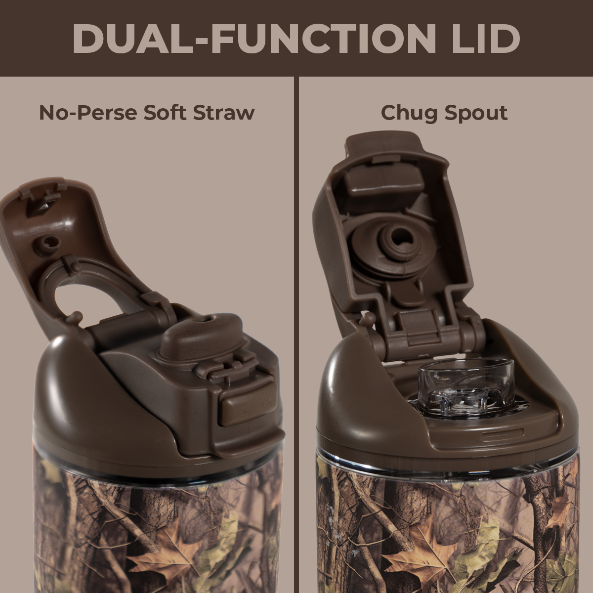 woodland-32oz-946ml-e1 Ease32-Woodland-WPI-5.png