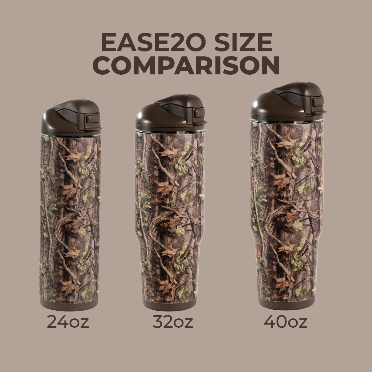woodland-32oz-946ml-e1 Ease32-Woodland-WPI-7.png