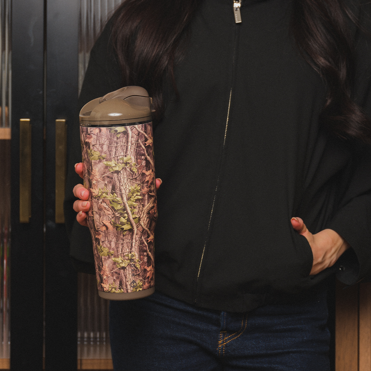 woodland-32oz-946ml-e1 Ease32-Woodland-WPI-8.png
