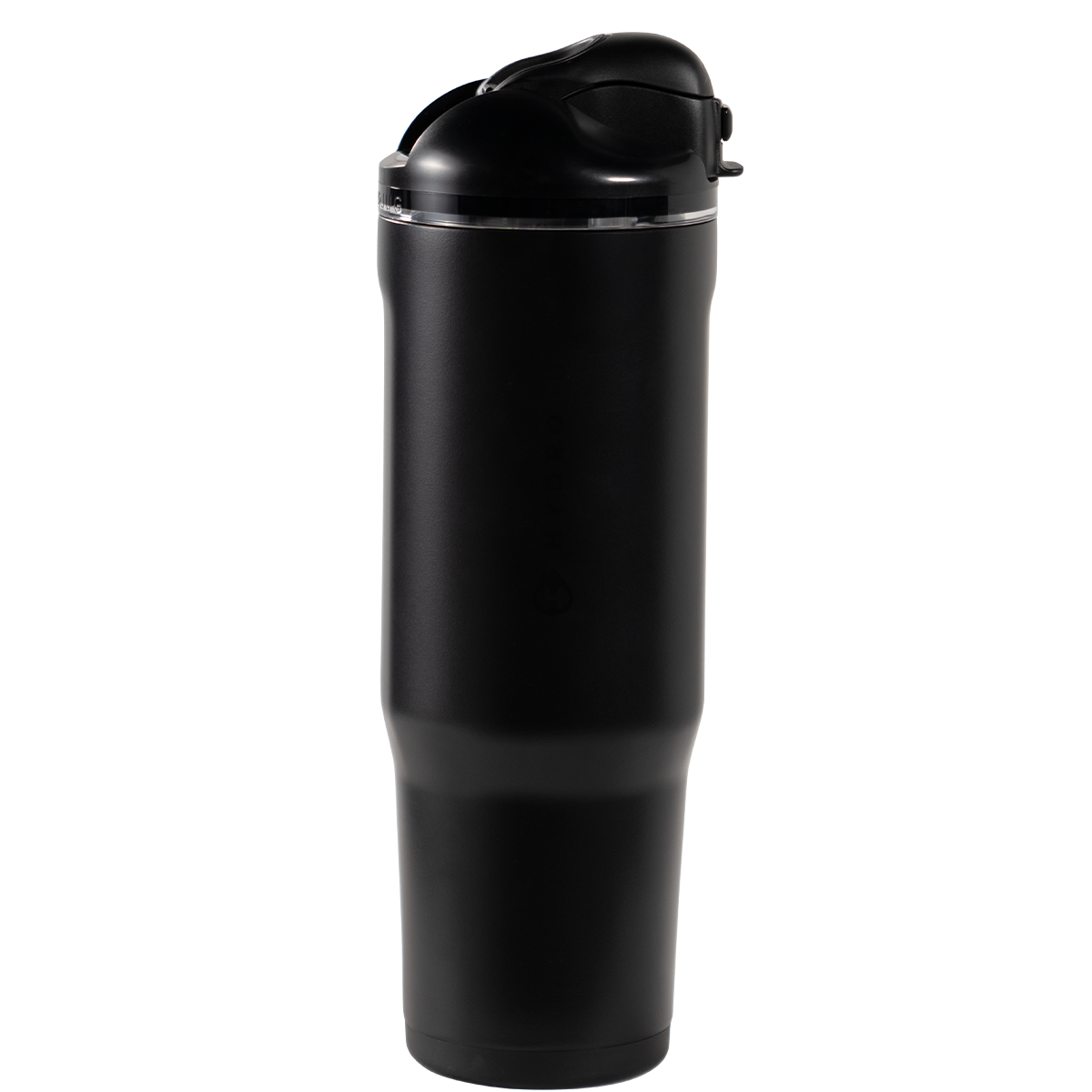 black-40oz-1182ml-s2 Ease40-Black-WPI-11.png