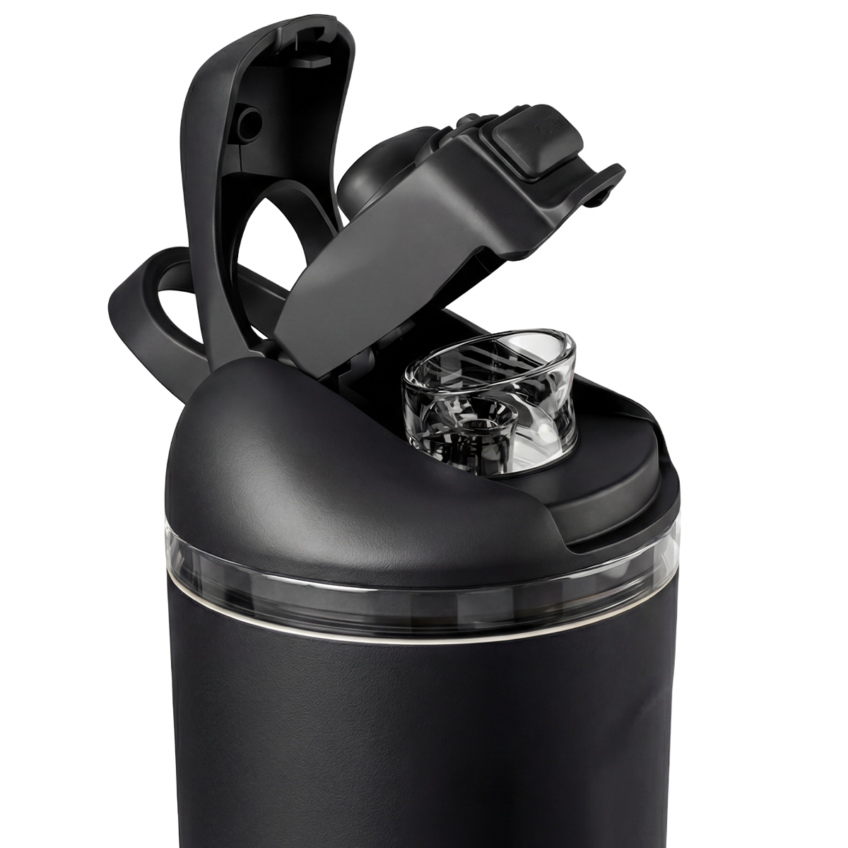 black-40oz-1182ml-s2 Ease40-Black-WPI-2.png